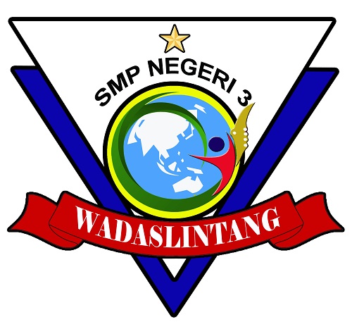 Logo SMPN3